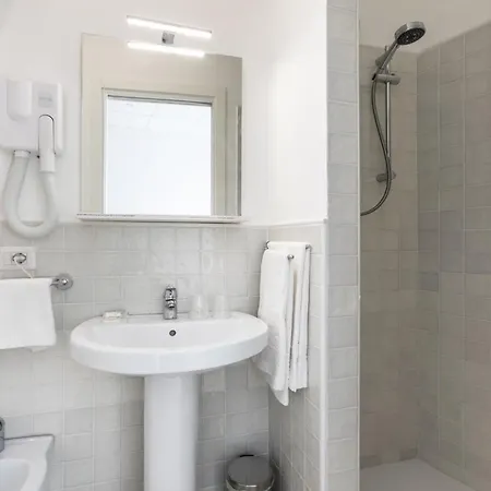 Prázdninový dům Garibaldi 94- Intera Casa A 2 Passi Dal Duomo Katánie